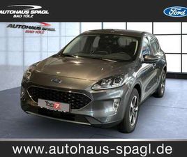 COOL & CONNECT BLUETOOTH NAVI KLIMA