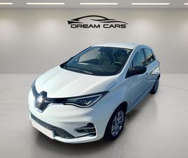 LIFE 40 R90 68 KW (92 CV)