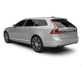 V90 2.0 T6 PHEV CORE AWD