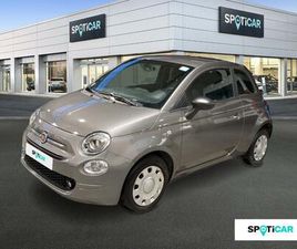 HYBRID 1.0 BSG 70CH PACK CONFORT