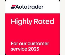 3.0 TDI V6 S LINE S TRONIC QUATTRO EURO 5 2DR