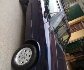 L/SL/S/SS 2.5/4.1/4.2