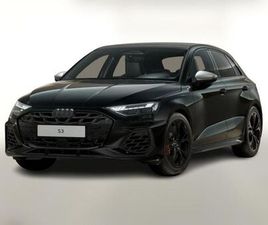 SPORTBACK MATRIX NAV KOMFPRO 18Z DINAM. PA...