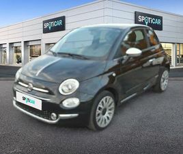 1.0 70 CH BSG S&S WEB COLLEZIONE