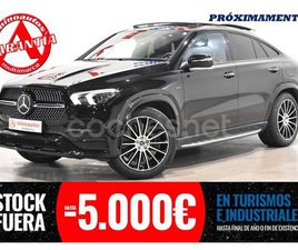 VEHÍCULO DE SUBSTITUCIÓN