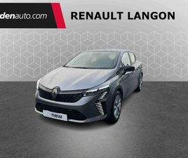 V BLUE DCI 100 CH GSR2 EVOLUTION