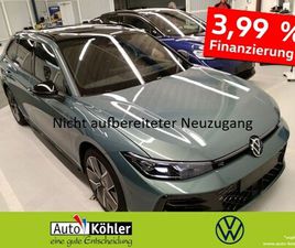 EHYBRID HARMAN KARDON CARPLAY+PANO