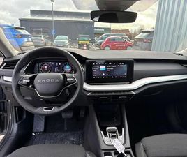 COMBI SELECTION 1,5 TSI 150 PS DSG MH...