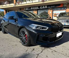 BMW SERIE 1 128TI 128 SERIE 1 F40 128TI M SPORT PRO