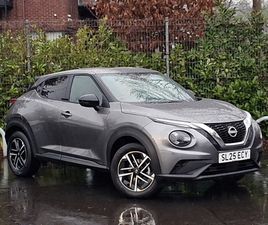 1.0 DIG-T N-CONNECTA 5DR