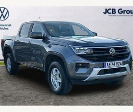 2.0 TDI LIFE AUTO 4MOTION EURO 6 (START/STOP) 4DR