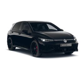 GOLF GTI CLUBSPORT 2,0 L TSI OPF 221 KW (300 PS) 7-GANG-DOPPELKUPPLUNGSGETRIEBE DSG