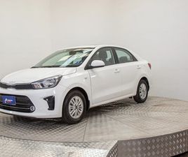 SOLUTO EX 1.4L 5MT G SRF FULL