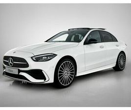 300 E BUSINESS SOLUTION AMG