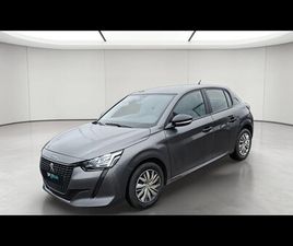 1.2 PURETECH 75CH S&S LIKE