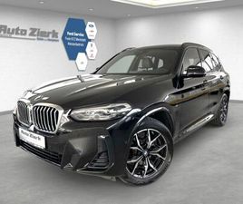 20I MILD HYBRID M SPORT LED COCPIT PROF.