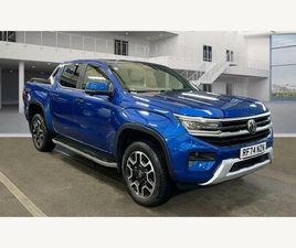 2.0 TDI STYLE AUTO 4MOTION EURO 6 (START/STOP) 4DR