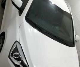 JAC T40 1.6 16V 5P AUT. 2020