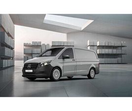 114 CDI PANEL VAN L2 PRO