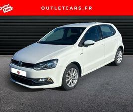 1.2 TSI 90CH BLUEMOTION TECHNOLOGY LOUNGE DSG7 5P
