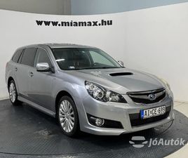 SPORTBACK 40 TDI DESIGN QUATTRO S-TRONIC 132.693 KM! MAGYAR. 1 TULAJ. GYÁRI FÉNYEZÉSŰ. VEZETETT SZERVIZKÖNYVES