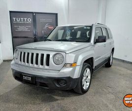 VENDO PERMUTO FINANCIO