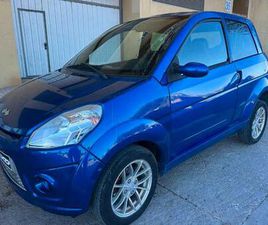 LIGIER IXO LIGIER - IXO