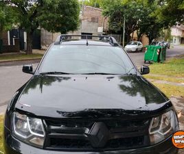 VENDO , ESCUCHO OFERTAS