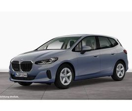 BMW 220D