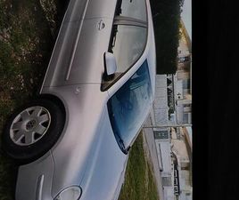 POLO 9N 1200 BENZINA EURO 4 NEOPATENTATI