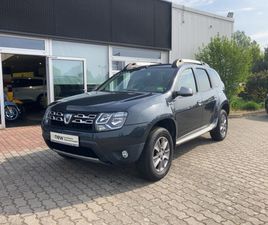 125 PS SITZHEIZ. RÜCKFAHRKAMERA