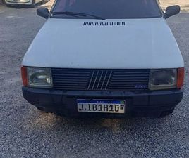 MILLE 1.0/ I.E./ ELECTRONIC/ BRIO