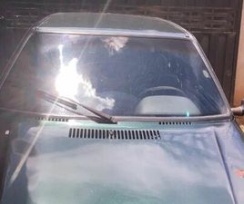 MILLE 1.0/ I.E./ ELECTRONIC/ BRIO