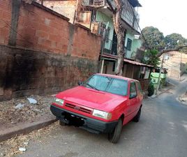 MILLE 1.0/ I.E./ ELECTRONIC/ BRIO