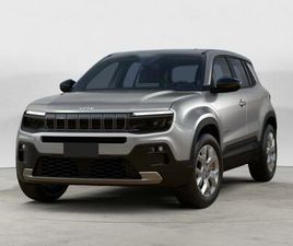 1.2 TURBO T3 100 CH ALTITUDE