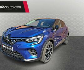 VP 1.6 MPI HEV 143 INSTYLE