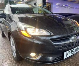 1.3 CDTI 16V SPORTIVE FWD L1 H1 3DR