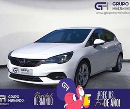 1.5 D DVC 77 KW 105 CV EDITION