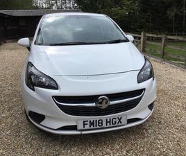 1.3 CDTI ECOFLEX FWD L1 H1 (START/STOP) 3DR START/STOP