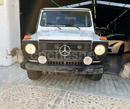 VEHÍCULO DE SUSTITUCIÓN