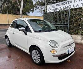 1.3 MULTIJET 16V 95 CV GQ