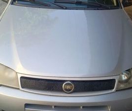 HLX 1.8 MPI FLEX 8V 4P