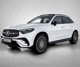 300E 4MATIC SPORT EDITION