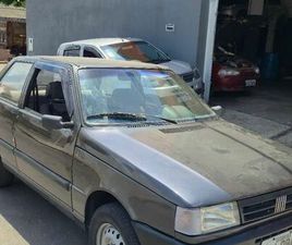 S 1.5 I.E./ 1.5 / 1.3