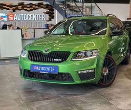 COMBI RS *1.HAND*ACC*NACI*LEDER*