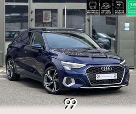 2.0 30 TDI - 116 - BV S-TRONIC 7 8Y DESIGN PHASE 1