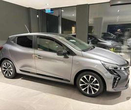 MITSUBISHI COLT 1.0L TURBO 100 CV INVITE GPL