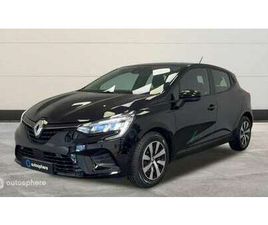 1.0 TCE 90CH EQUILIBRE