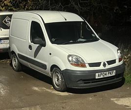 РЕНО КАНГО 1.5DCI ГР. СОФИЯ НАДЕЖДА 3 • OLX.BG