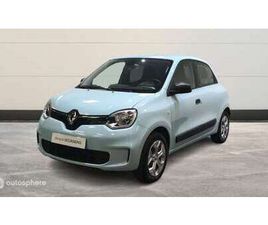 E-TECH ELECTRIC AUTHENTIC R80 ACHAT INTÉGRAL